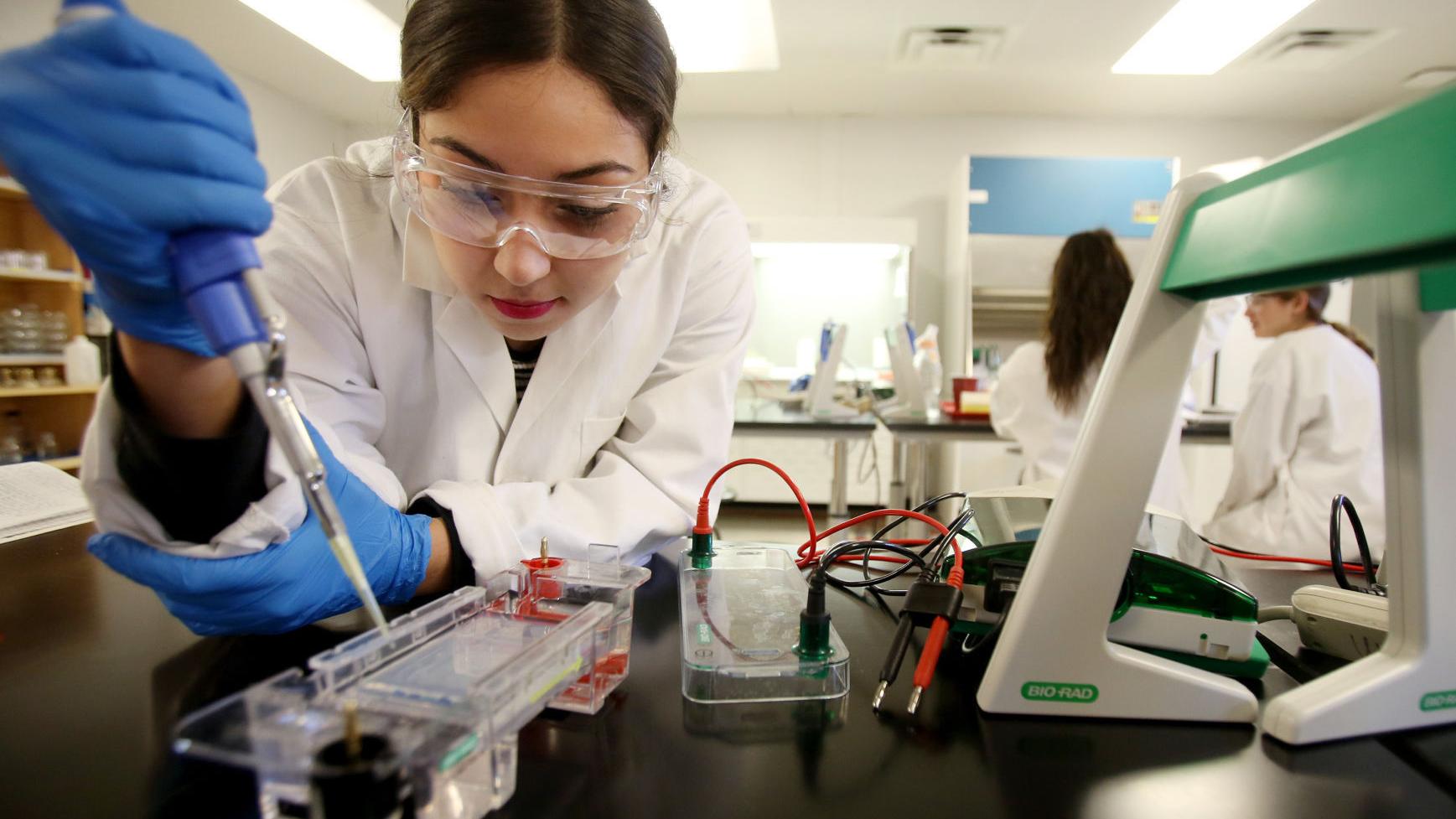 Tell us who makes you optimistic about Tucson's future